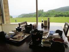 ΂т̃Xg@J~Aւ̓eʐ^1