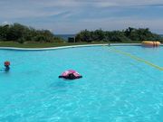 Ƃ񂳂̃tbVp[Nv[̓eʐ^2