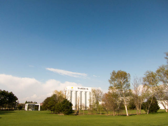 �T�b�|���r�[���i���j�k�C���H��O��_�T�b�|���r�[���i���j�k�C���H��