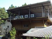 ނ炳񂳂̘ZPz(냖j̓eʐ^2