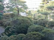 ɂ񂳂̍m鉺̓VR O̓eʐ^2