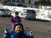 肳̂΂XL[p[N̓eʐ^2