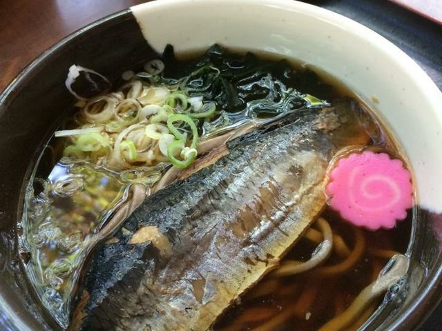 2014�N8�� �J��̑��H�����׋����B�c�Ðh���A�������������ł��B�u�ԓc����H�v�Ȃǂ�����܂����B_�k�C���J��̑�