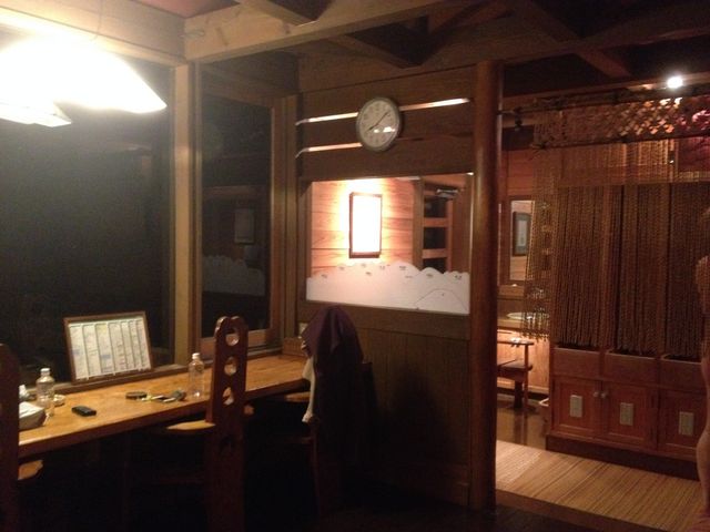 Ƃ悭񂳂̃]lCgNuイ̓eʐ^2