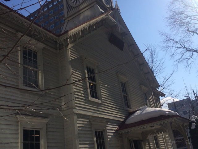 ���v��`_�D�y�s���v��