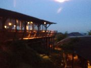 Ƃ悭񂳂̃]lCgNuイ̓eʐ^3