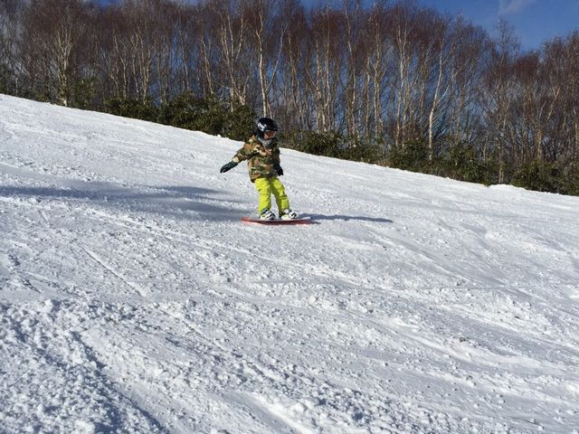 �����R����