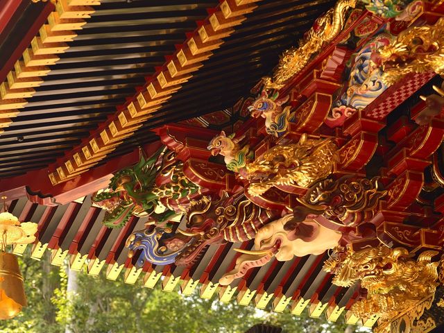 �ȏ��@���V�R�i���傤�ł񂴂�j_�ȏ����V�R����@