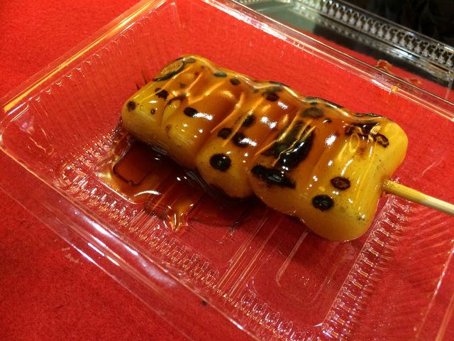 �씪�F���{��