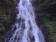 イワダイさんの丸神の滝の投稿写真1