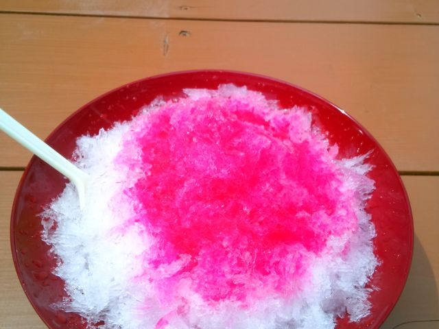 �������́w�����X�x�͂܂��i�ʁB�C�����Ȃ��炢�������܂��B_�v�\�R���Ƌ{