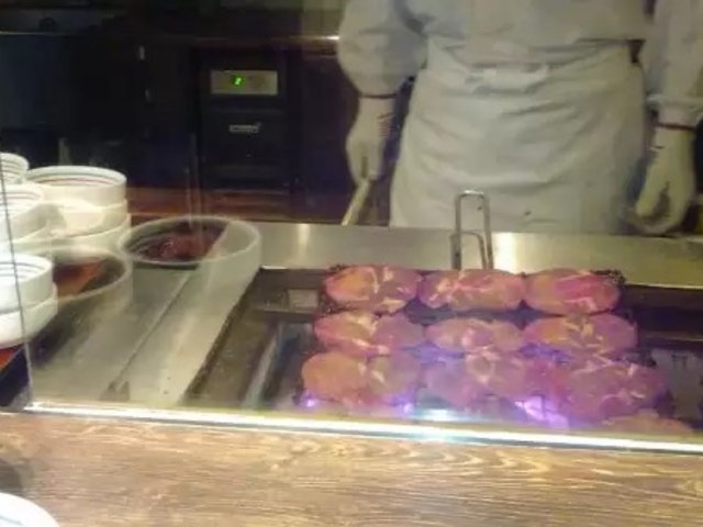 ��o�C�L���O_�H�ۃO�����h�z�e��