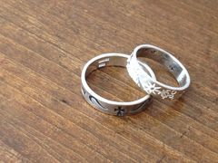 ႿLa Bottega Neroւ̓eʐ^2