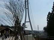 ߋT|~̍ꗢ˂̓eʐ^1