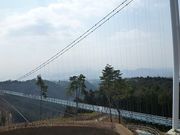 ߋT|~̍ꗢ˂̓eʐ^3