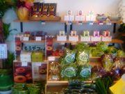 ܂邳̔_ƃXg@̓eʐ^7