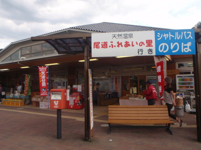 ̉wNX[h݂_̉w NX[h݂