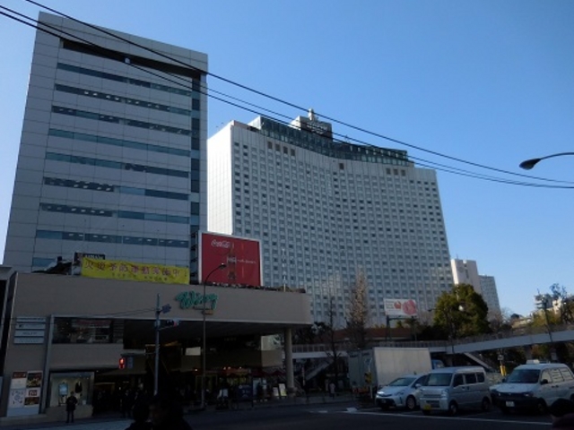 2016.3�DWING�C�[�X�g������B�e_���}�V���b�s���O�v���U�@�E�B���O����WEST