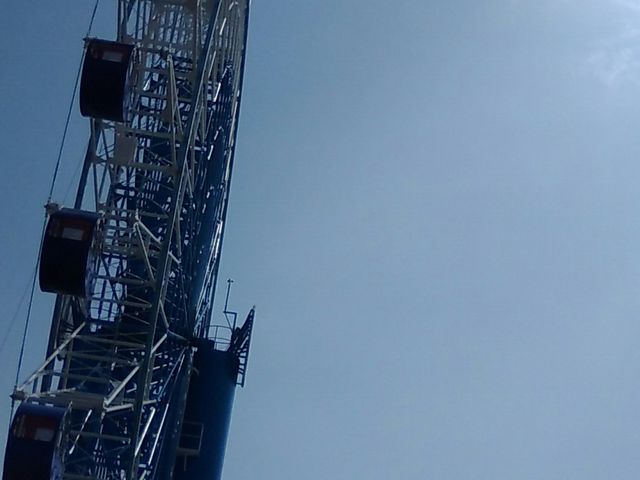 �G�X�p���X�h���[���v���U