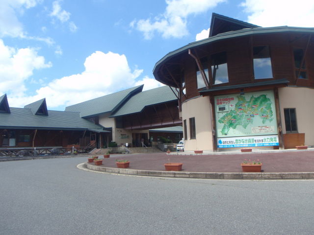 tomsaň|k(|kI[NK[f)̓eʐ^1