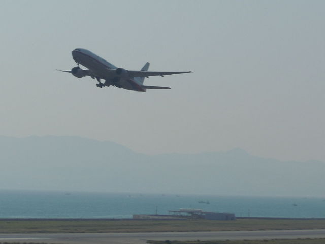 �W�]�z�[���X�J�C�r���[�W�]�f�b�L����B�e_�֐����ۋ�`