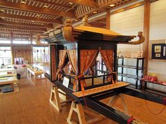 �����݂̂���j�̌��ق̎ʐ^1