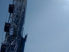 ̂̃GXpXh[vUւ̓eʐ^1