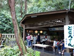 ӂ날r[̔\ƂĂ@ւ̓eʐ^1