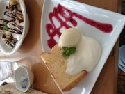 ܂}}̃IveB~Xg̓eʐ^2