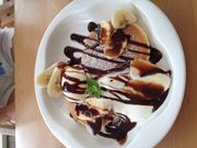 ܂}}̃IveB~Xg̓eʐ^3