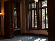 ؂񂿂̋Ocݓ@mق̓eʐ^1