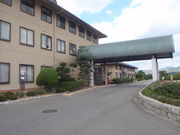 tomsaň̏hVRӂꂠ̗̓eʐ^1