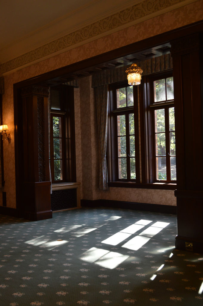 目黒区の歴史的建造物ランキングtop7 じゃらんnet