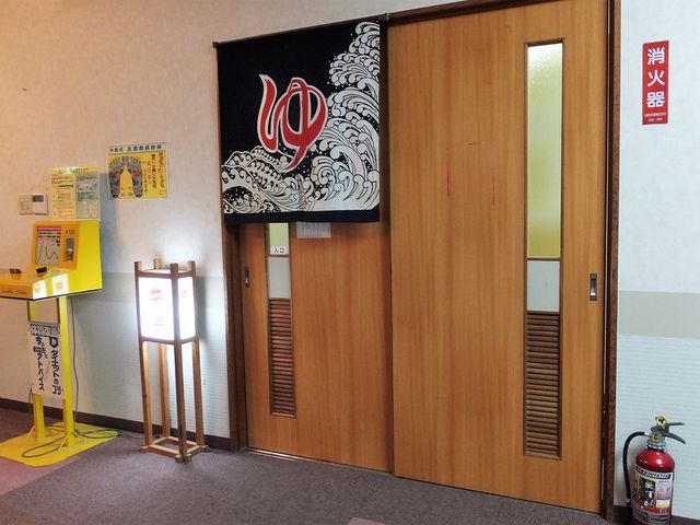 ��������_������