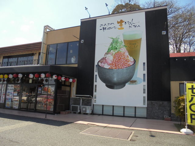 ɓr[{XXg
H͂QKł_ɓr[{XXg