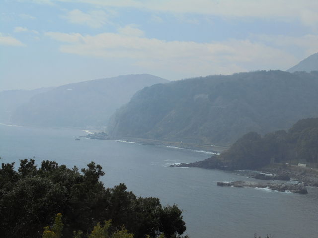 ���X�g��������̒���_�ԑ���A�艷���