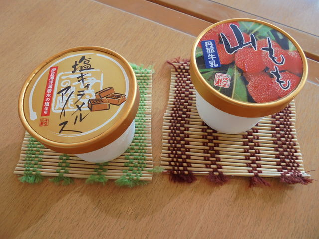 ���X�g������
���ɂ���ނ��������L��܂���_�ԑ���A�艷���