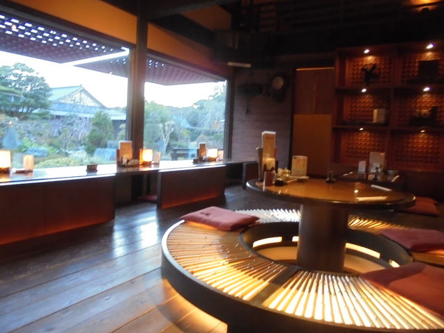 �ԑ��_�ԑ���A�艷���