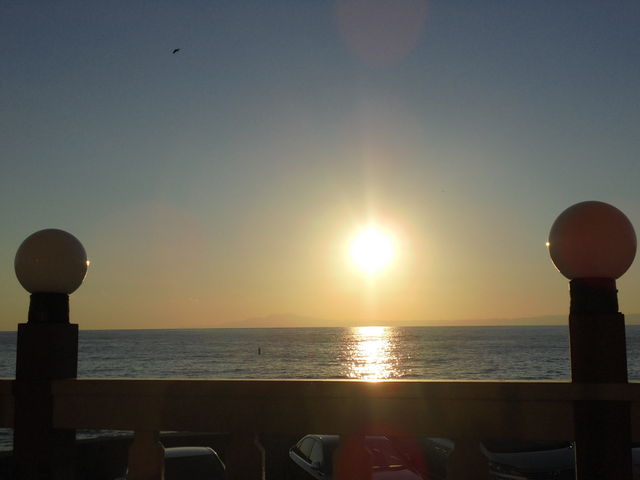 cnmeXȂ@쐼_Restaurant DON