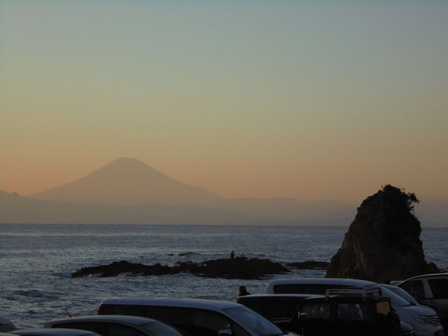 kyoukoRestaurant DON̓eʐ^2