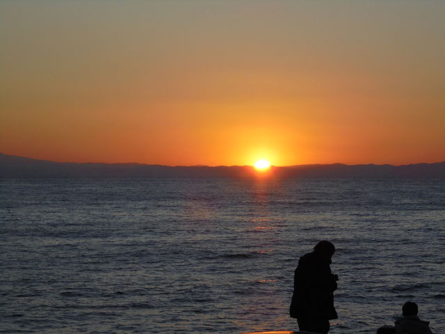 cnmeXȂ@TZbg_Restaurant DON