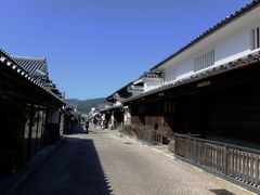 ɂ[B̂݂̒ւ̓eʐ^1