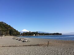 ؂̃_CrOVbvMIUւ̓eʐ^1