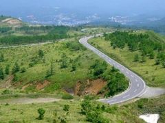 񂳂̋SnCEF[ւ̓eʐ^1