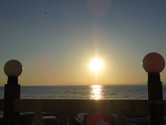 kyouko�����Restaurant DON�ւ̓��e�ʐ^1