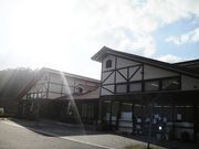 ɂ[B̃}̗𗬊ق̓eʐ^2