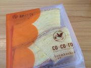 񂳂̏XC[cChaya {X̓eʐ^1