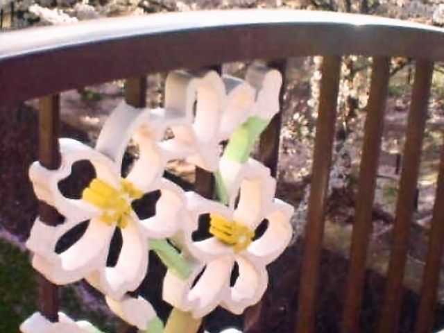 �g��͐�~�Βn�i�g������j