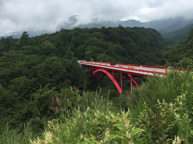 ����勴_�얓��k�J