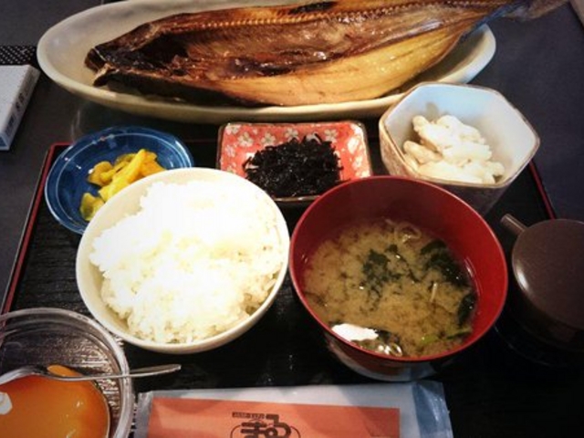 �ق�����H(750�~)_���������s���O�s��